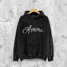 Picture of Amiri Hoodies _SKUAmiriS-2XL11trM21657